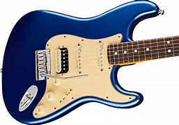 Image result for Fender American Deluxe P Bass