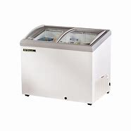 Image result for commercial ice cream freezers