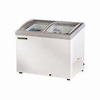 Image result for Commercial Coolers and Freezers Under Pressure