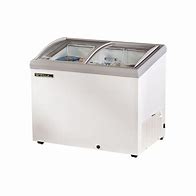 Image result for commercial counter freezers