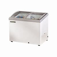 Image result for small commercial freezers