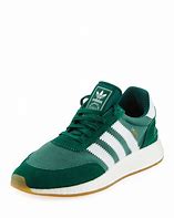 Image result for Adidas Men's Shoes