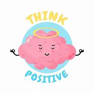 Image result for Happy Thoughts Clip Art