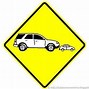 Image result for Dent and Ding Signs