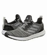Image result for Adidas Grey Running Shoes