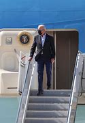 Image result for Biden Trip to Kentucky