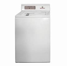 Image result for Cleaning Top Loading Washing Machine