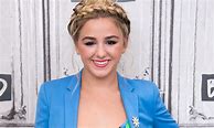 Image result for Chloe From Dance Moms Today