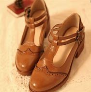 Image result for Ecosusi Shoes