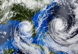 Image result for Water Hurricane