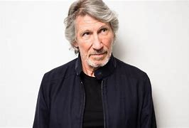 Image result for Roger Waters Is This the Life We Really Want