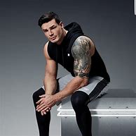 Image result for Cool Workout Clothes for Men