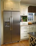 Image result for new refrigerator
