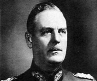 Image result for General Wilhelm Keitel