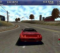 Image result for Need for Speed Hot Pursuit 3