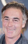 Image result for Greg Wise Willoughby