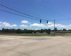 Image result for Mayfield Kentucky Flea Market On Highway 45