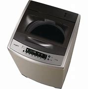 Image result for Whirlpool Top Loading Large-Capacity Washers