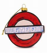 Image result for Hanging in London