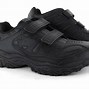 Image result for Mens Velcro Tennis Shoes