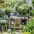Image result for Weber Performer Charcoal Grill 22