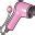 Image result for Dyson Hair Dryer Purple