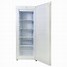 Image result for Lowe's Garage Ready Stand Up Freezers