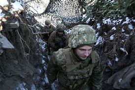 Image result for Ukraine War Family Conflict