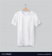 Image result for Short Profile Hanger Shirt