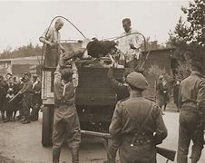 Image result for SS Hitler Guard Camp