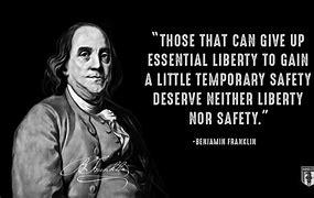 Image result for Founding Fathers Quotes 1776