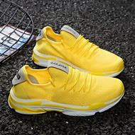 Image result for Veja Tennis Shoes Women