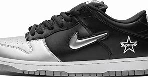Image result for Dunk Low Pro