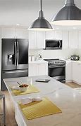 Image result for LG Professional Kitchen Appliances
