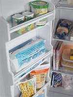 Image result for Danby Stainless Steel Freezers