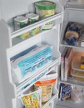 Image result for Danby Upright Freezer
