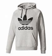 Image result for Men Adidas Originals Colorado Zip Hoody