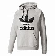 Image result for Adidas Team 19 Hoody Blue