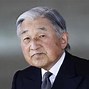 Image result for Akihito