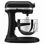Image result for KitchenAid Stand Mixer Models
