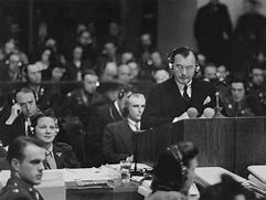 Image result for Nuremberg Laws Holocaust