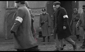 Image result for Gestapo GIF