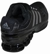Image result for Adidas Bounce Blue Shoes