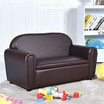 Image result for Child Sofa