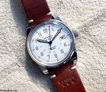Image result for Benrus Watch