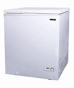 Image result for Best Chest Type Freezer