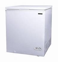 Image result for Small Wheels to Put Under a Chest Freezer