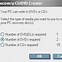 Image result for HP Recovery Disc Windows 7