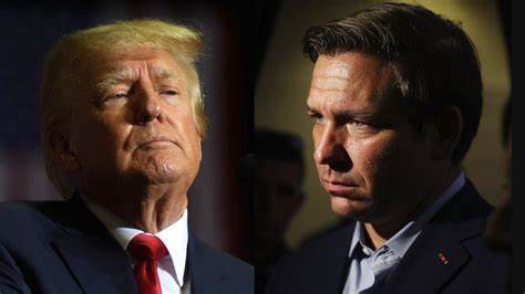 EUA: Donald Trump favorito tras segundo debate de las primarias presidenciales republicanas