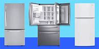Image result for Frigidaire Refrigerator Door Parts List